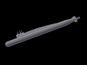 полегшення 3D Принт Модель