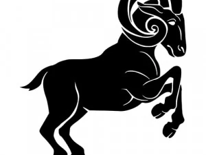 relief 3D Print Model