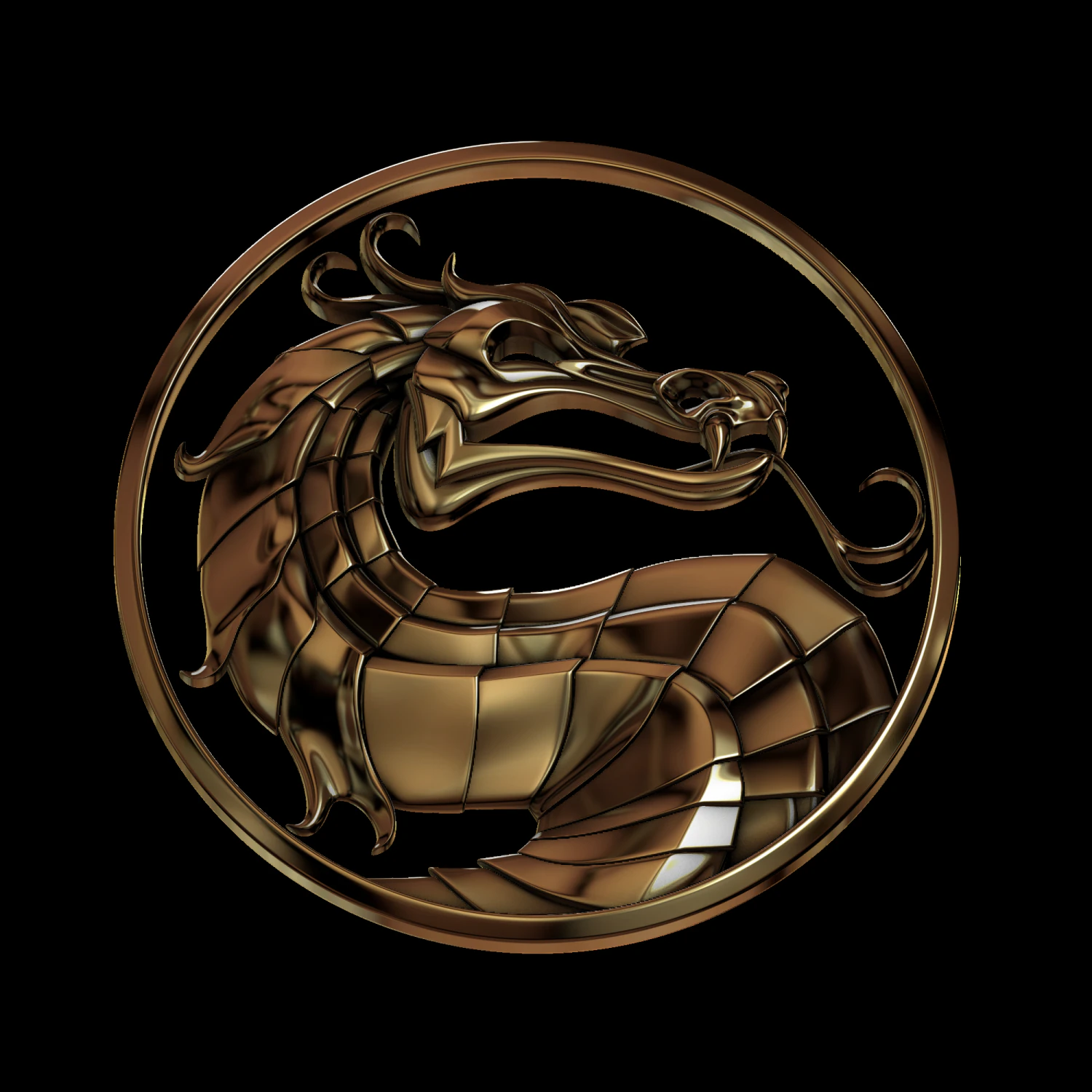 relief 3D Print Model .c4d .max .obj .3ds .fbx .stl .blend 