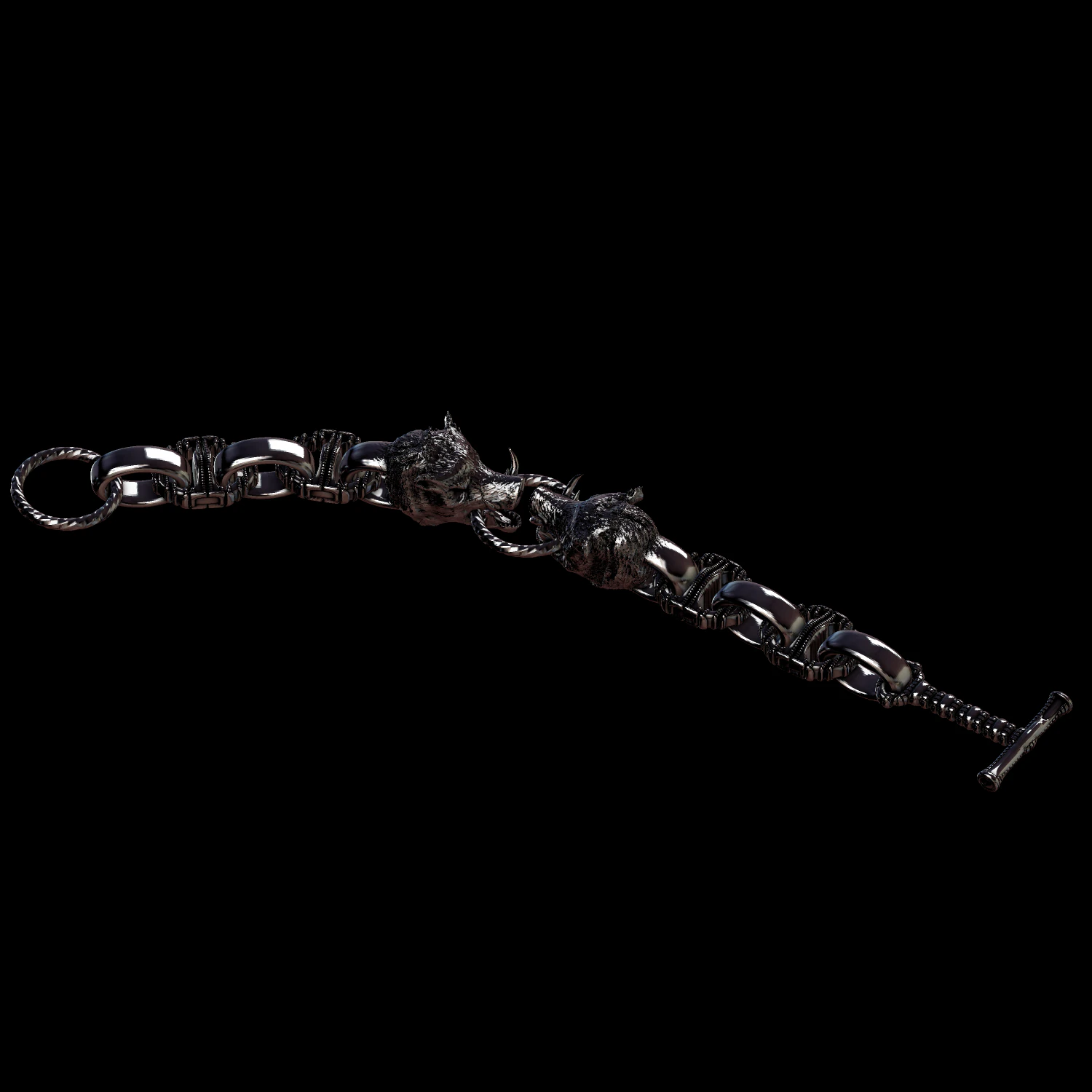relief 3D Print Model .c4d .max .obj .3ds .fbx .stl .blend