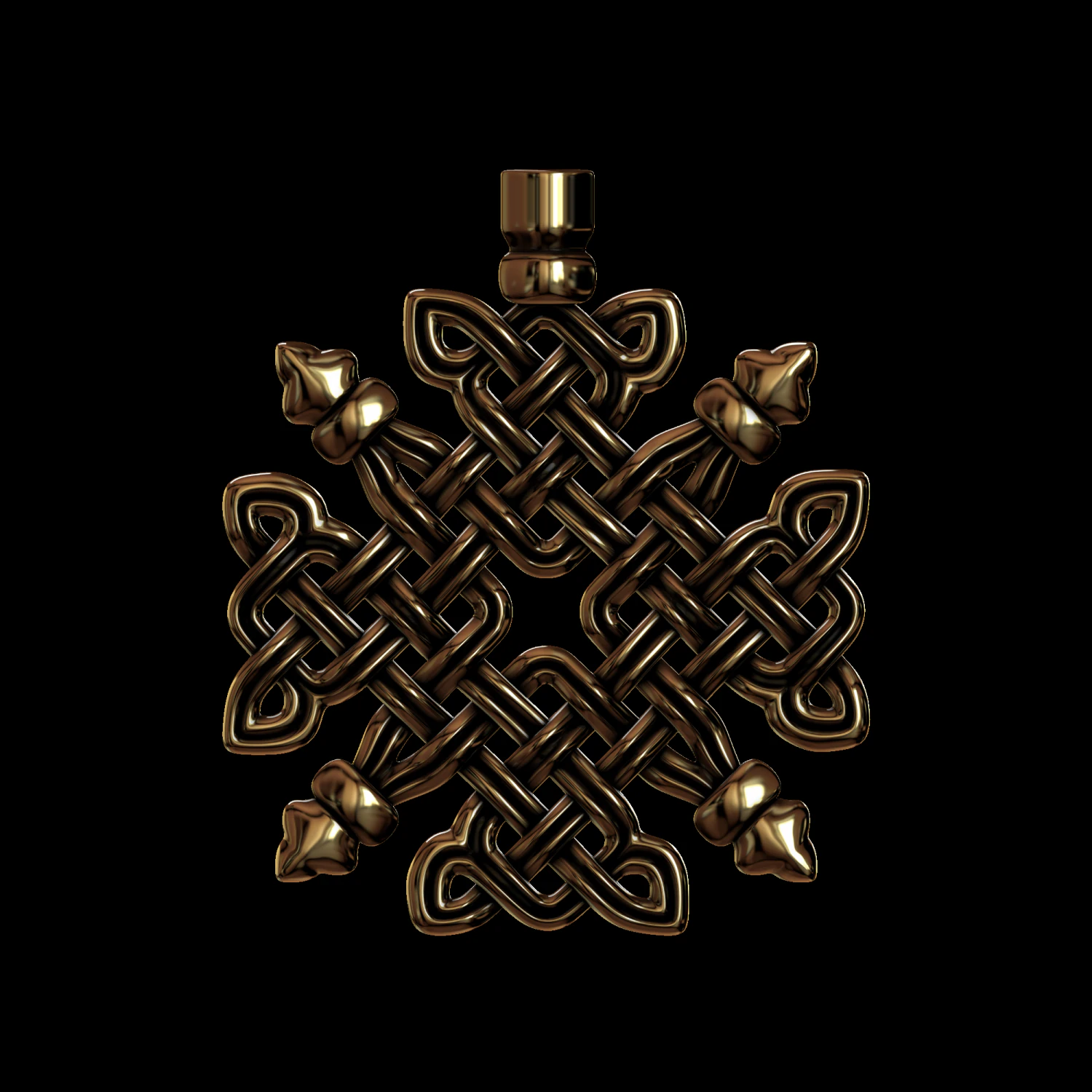 relief 3D Print Model .c4d .max .obj .3ds .fbx .stl .blend