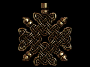 ulga Model do druku 3D