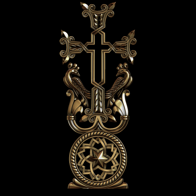 relief 3D-printmodel .c4d .max .obj .3ds .fbx .stl .blend 