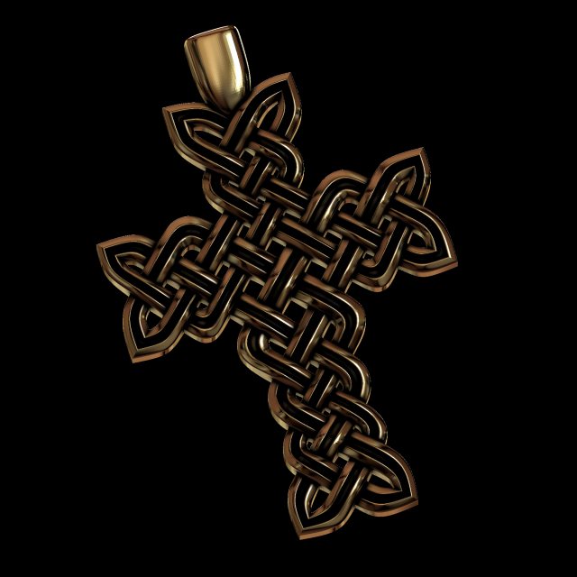 relief 3D Print Model .c4d .max .obj .3ds .fbx .stl .blend