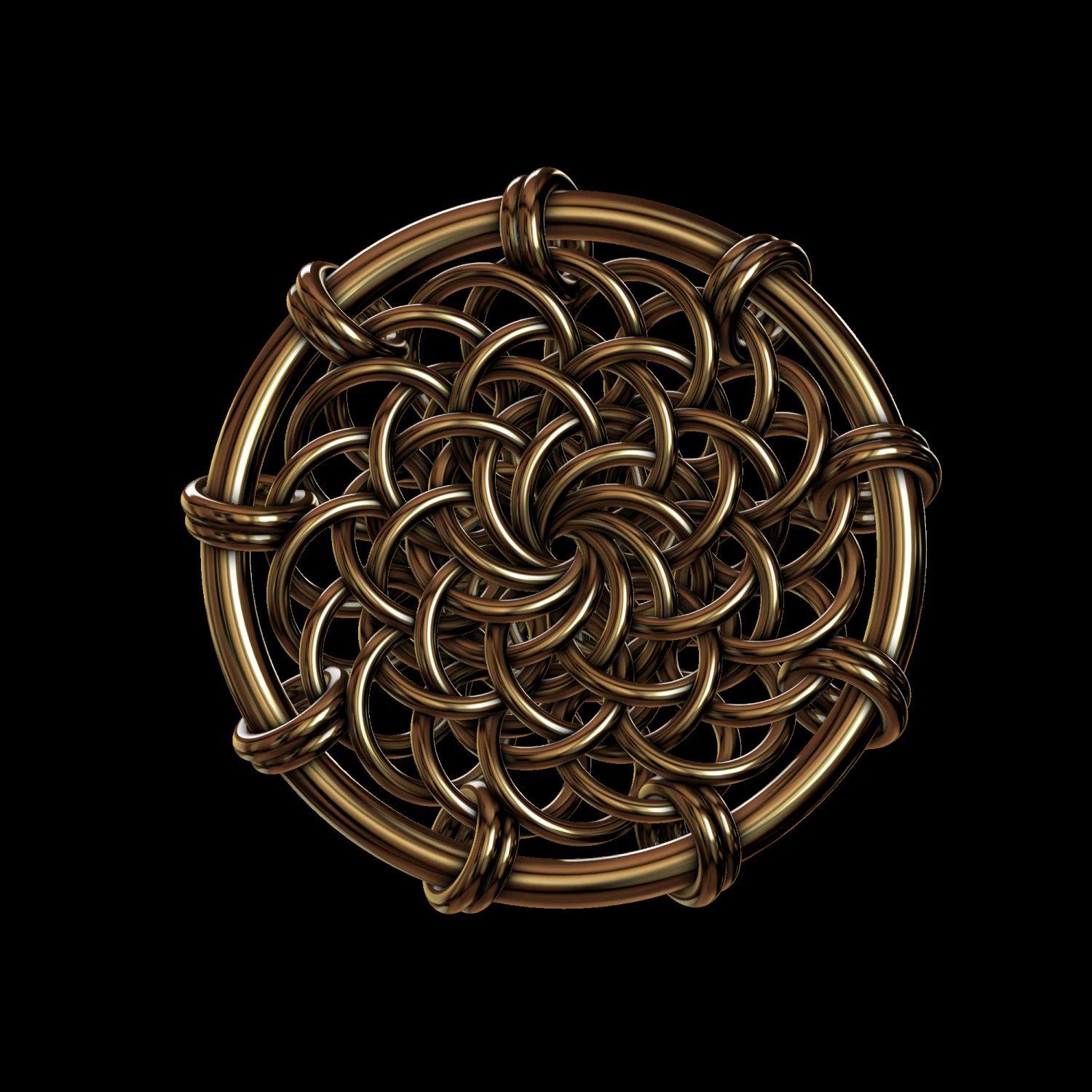 relief 3D Print Model .c4d .max .obj .3ds .fbx .stl .blend 