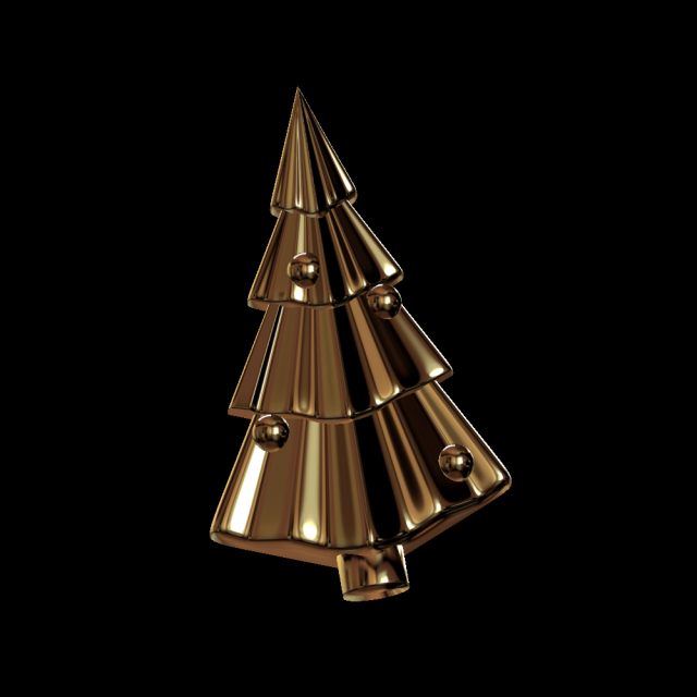 relief 3D Принт Модель .c4d .max .obj .3ds .fbx .stl .blend 