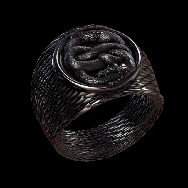 relief 3D Print Model .c4d .max .obj .3ds .fbx .stl .blend 