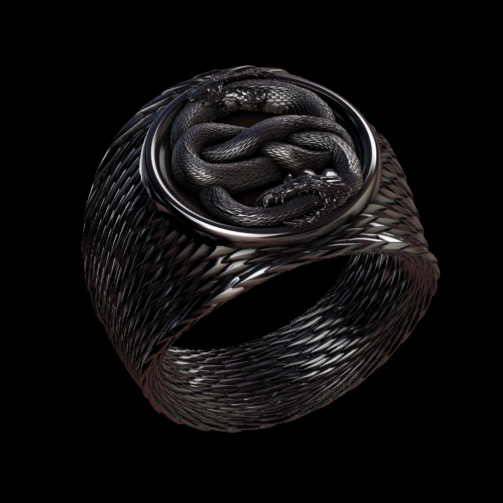 relief 3D Print Model .c4d .max .obj .3ds .fbx .stl .blend 