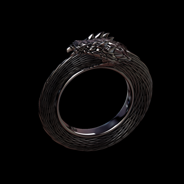 relief Model Cetak 3D .c4d .max .obj .3ds .fbx .stl .blend 