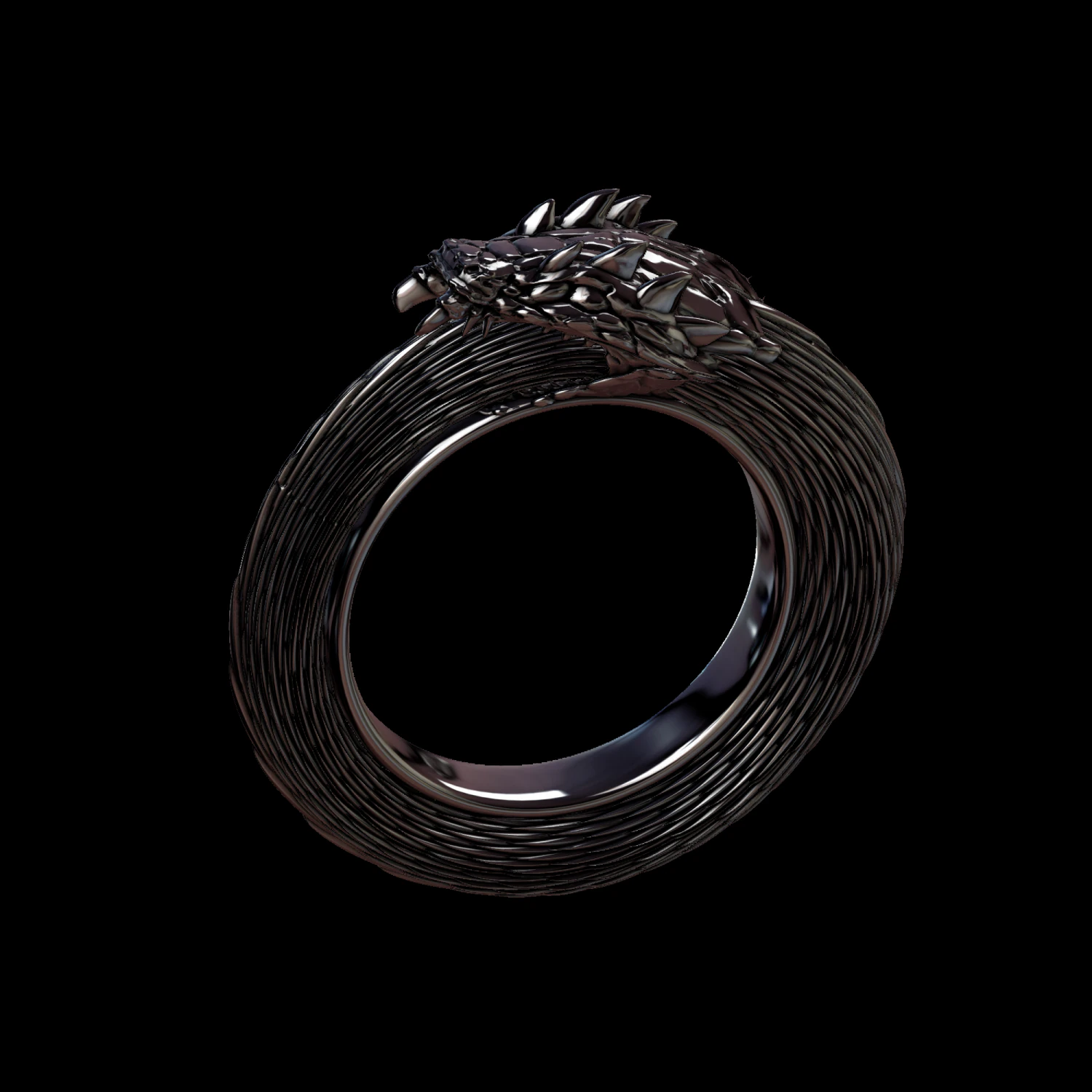 relief 3D Print Model .c4d .max .obj .3ds .fbx .stl .blend 