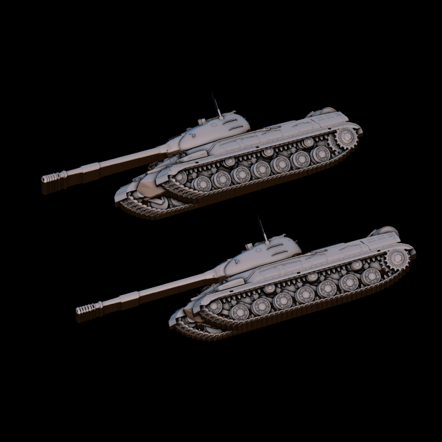relief 3Dプリントモデル .c4d .max .obj .3ds .fbx .stl .blend 