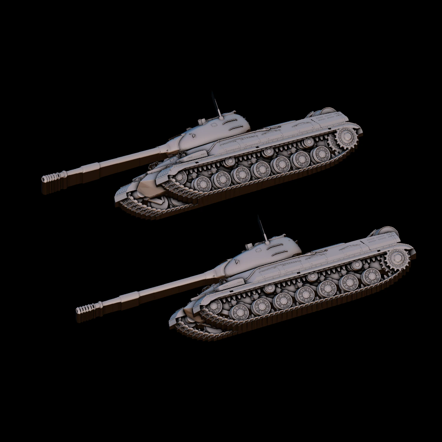 relief 3D Print Model .c4d .max .obj .3ds .fbx .stl .blend