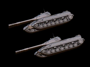 sollievo Modello di stampa 3D