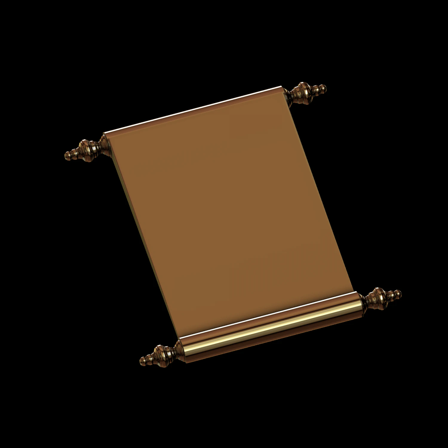 relief 3D Print Model .c4d .max .obj .3ds .fbx .stl .blend