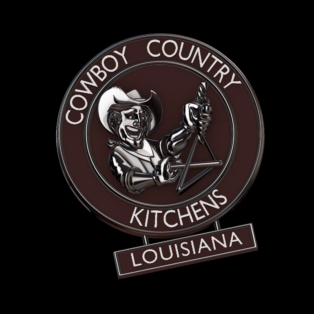 relief 3D Print Model .c4d .max .obj .3ds .fbx .stl .blend 