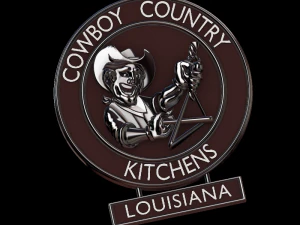 राहत 3D प्रिंट मॉडल