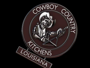 relief 3D Print Model