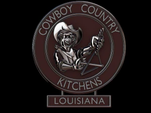 relief 3D Print Model