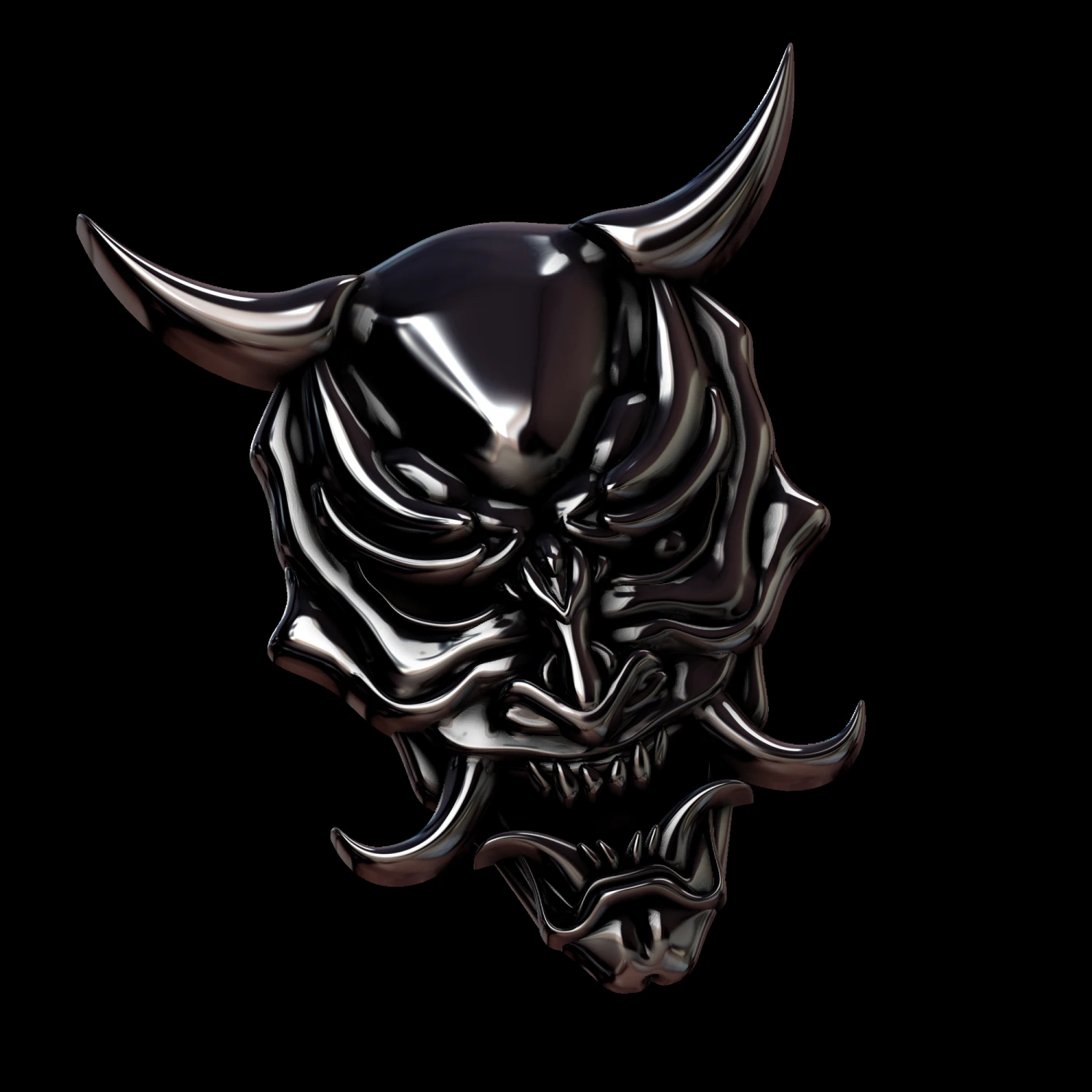 relief 3D Print Model .c4d .max .obj .3ds .fbx .stl .blend