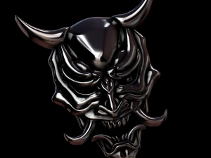 relief 3D Print Model