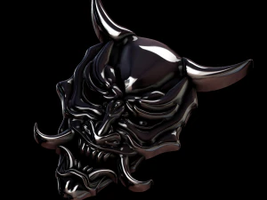 relief 3D Print Model