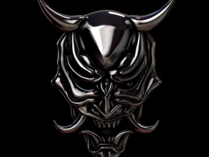 relief 3D Print Model