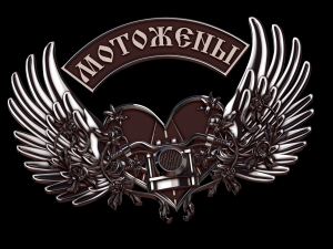 relief 3D Принт Модель