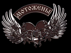 relief 3D Print Model