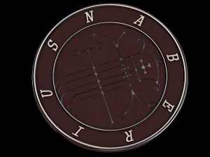 ulga Model do druku 3D