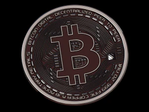 sollievo Modello di stampa 3D