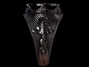 полегшення 3D Принт Модель