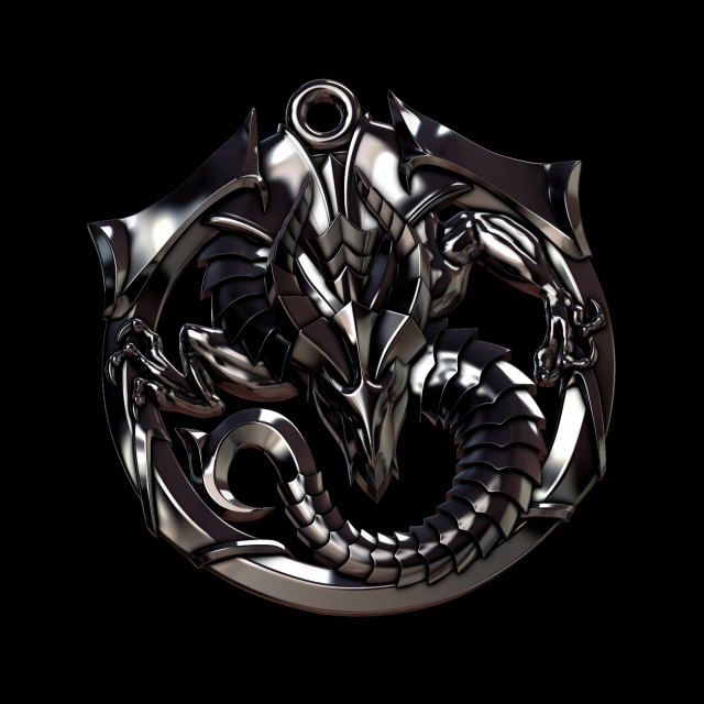 relief Model Cetak 3D .c4d .max .obj .3ds .fbx .stl .blend 