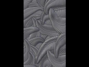 relief 3D Print Model