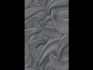 relief 3D Print Model