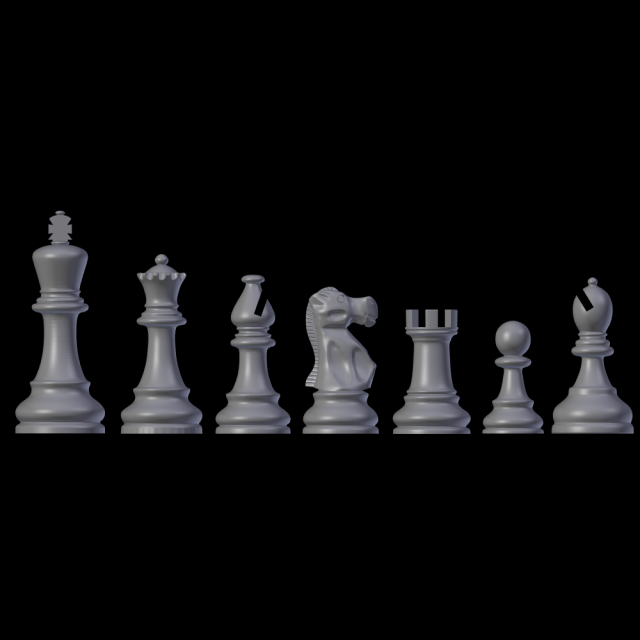 relief 3Dプリントモデル .c4d .max .obj .3ds .fbx .stl .blend 