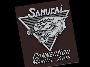 安心 3Dプリントモデル