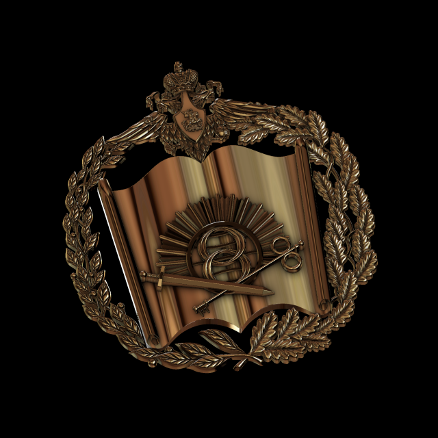 relief 3D 打印模型 .c4d .max .obj .3ds .fbx .stl .blend 