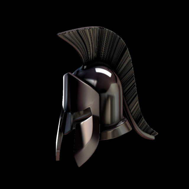 relief 3D Print Model .c4d .max .obj .3ds .fbx .stl .blend 