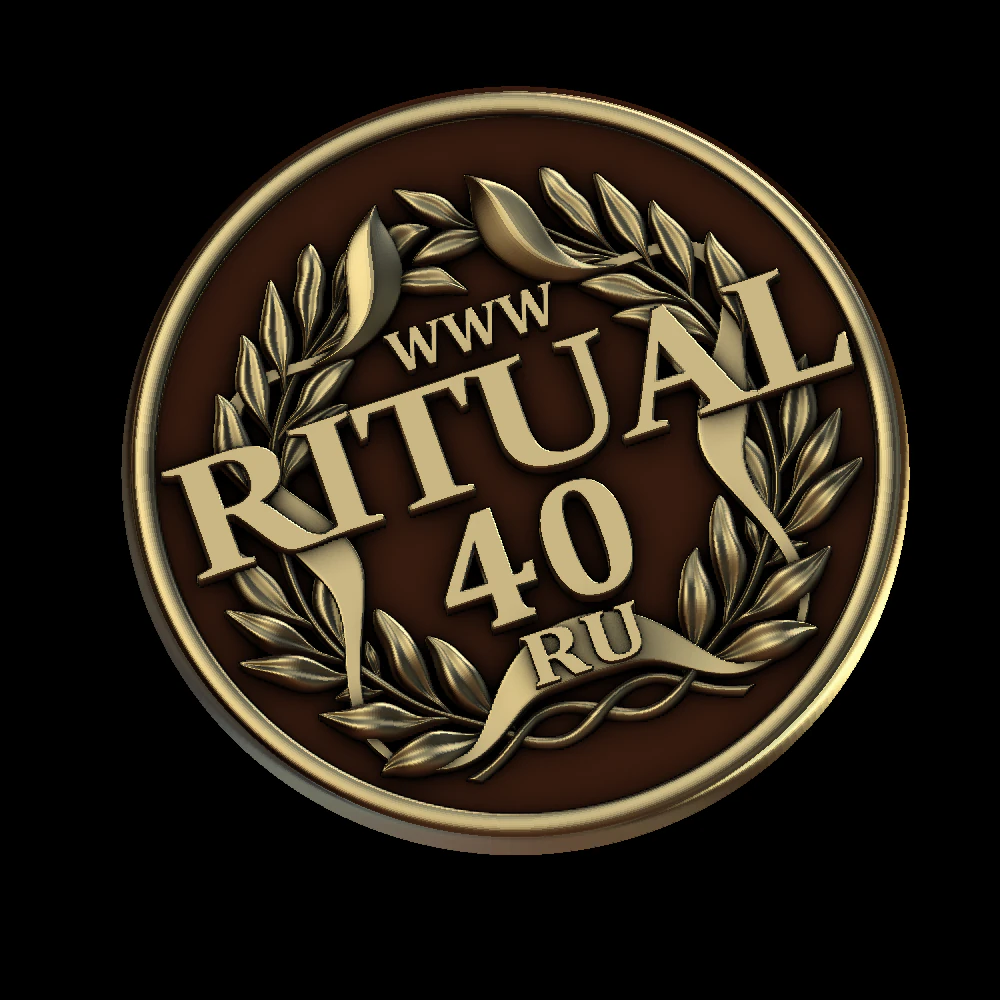 relief 3D Print Model .c4d .max .obj .3ds .fbx .stl .blend