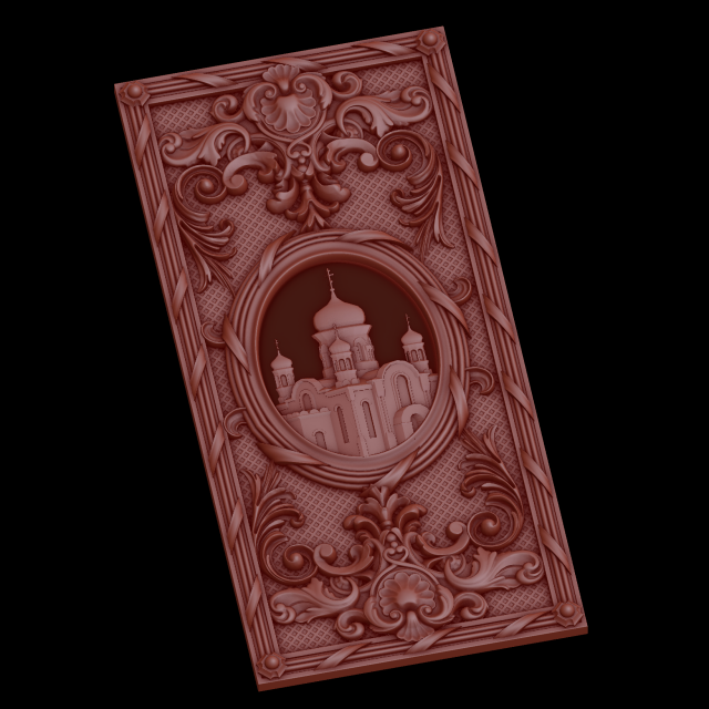 the backgamon project 3D Print Model .c4d .max .obj .3ds .fbx .stl .blend 
