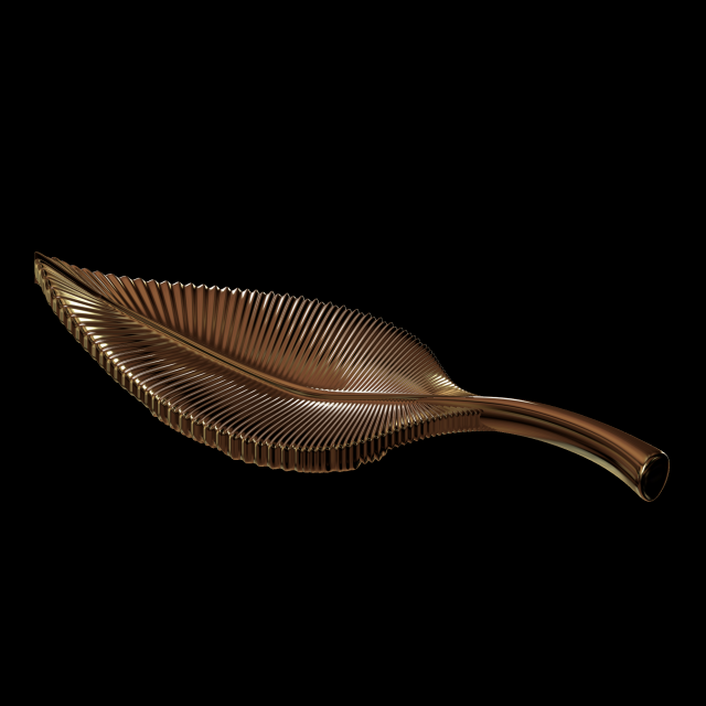 relief 3D-Druckmodell .c4d .max .obj .3ds .fbx .stl .blend 