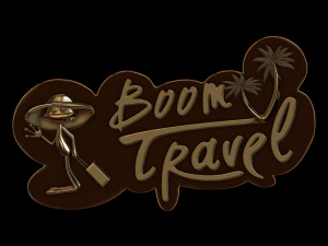 rahatlama 3D Baskı Modeli