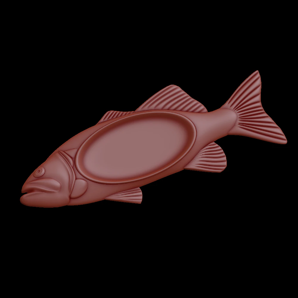 relief 3D Print Model .c4d .max .obj .3ds .fbx .stl .blend 