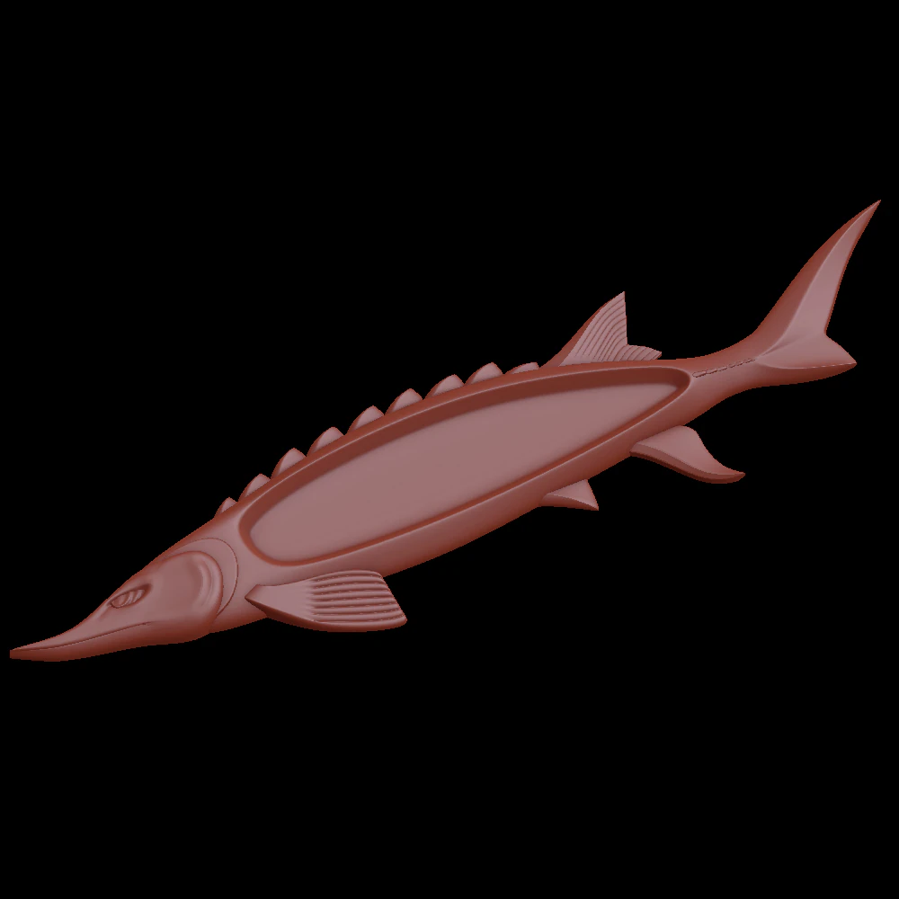 relief 3D Print Model .c4d .max .obj .3ds .fbx .stl .blend