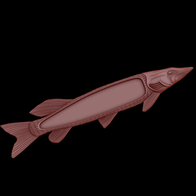 安心 3Dプリントモデル .c4d .max .obj .3ds .fbx .stl .blend 