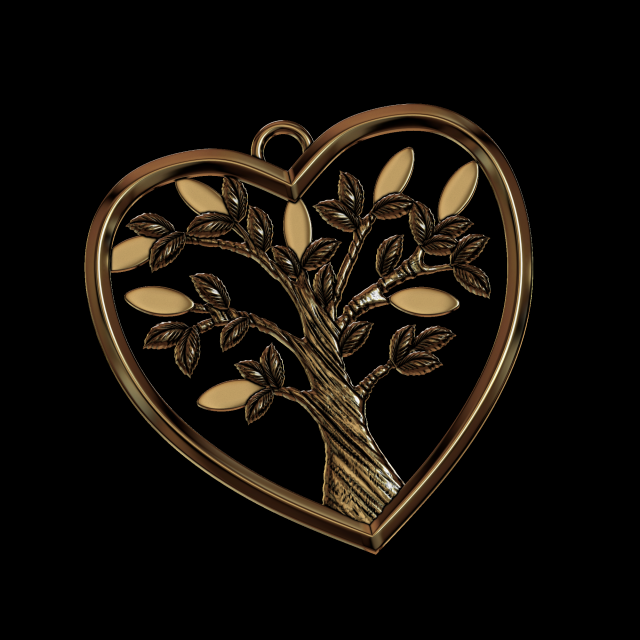 relief 3D Print Model .c4d .max .obj .3ds .fbx .stl .blend 