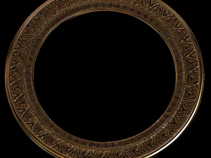 sollievo Modello di stampa 3D