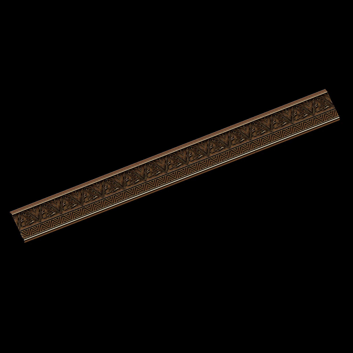 relief 3D Print Model .c4d .max .obj .3ds .fbx .stl .blend 