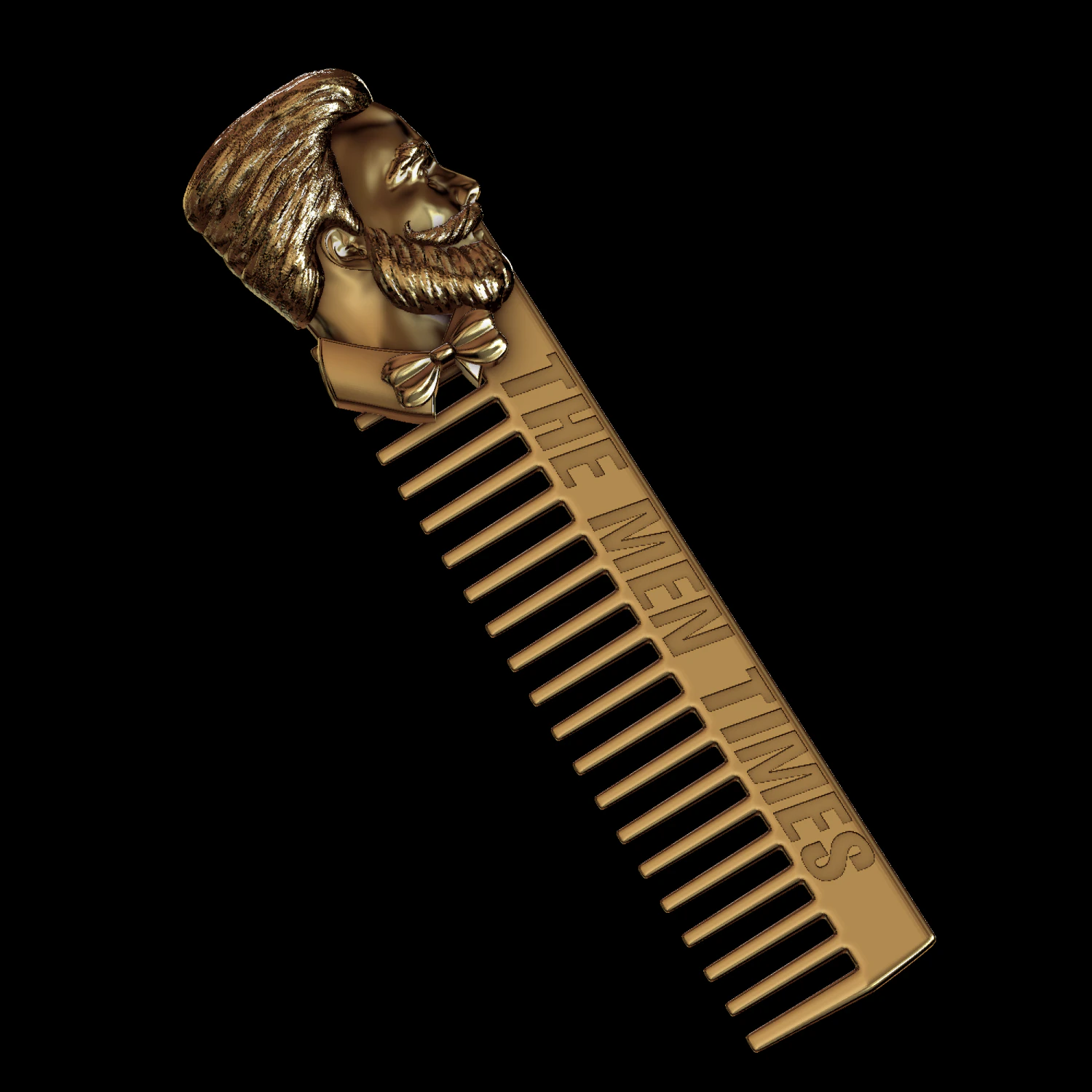 relief 3D Print Model .c4d .max .obj .3ds .fbx .stl .blend