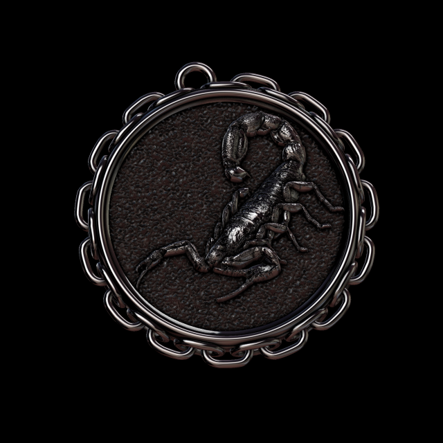 relief 3Dプリントモデル .c4d .max .obj .3ds .fbx .stl .blend 